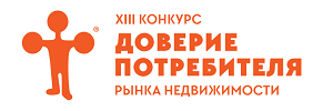 Доверие потребителя